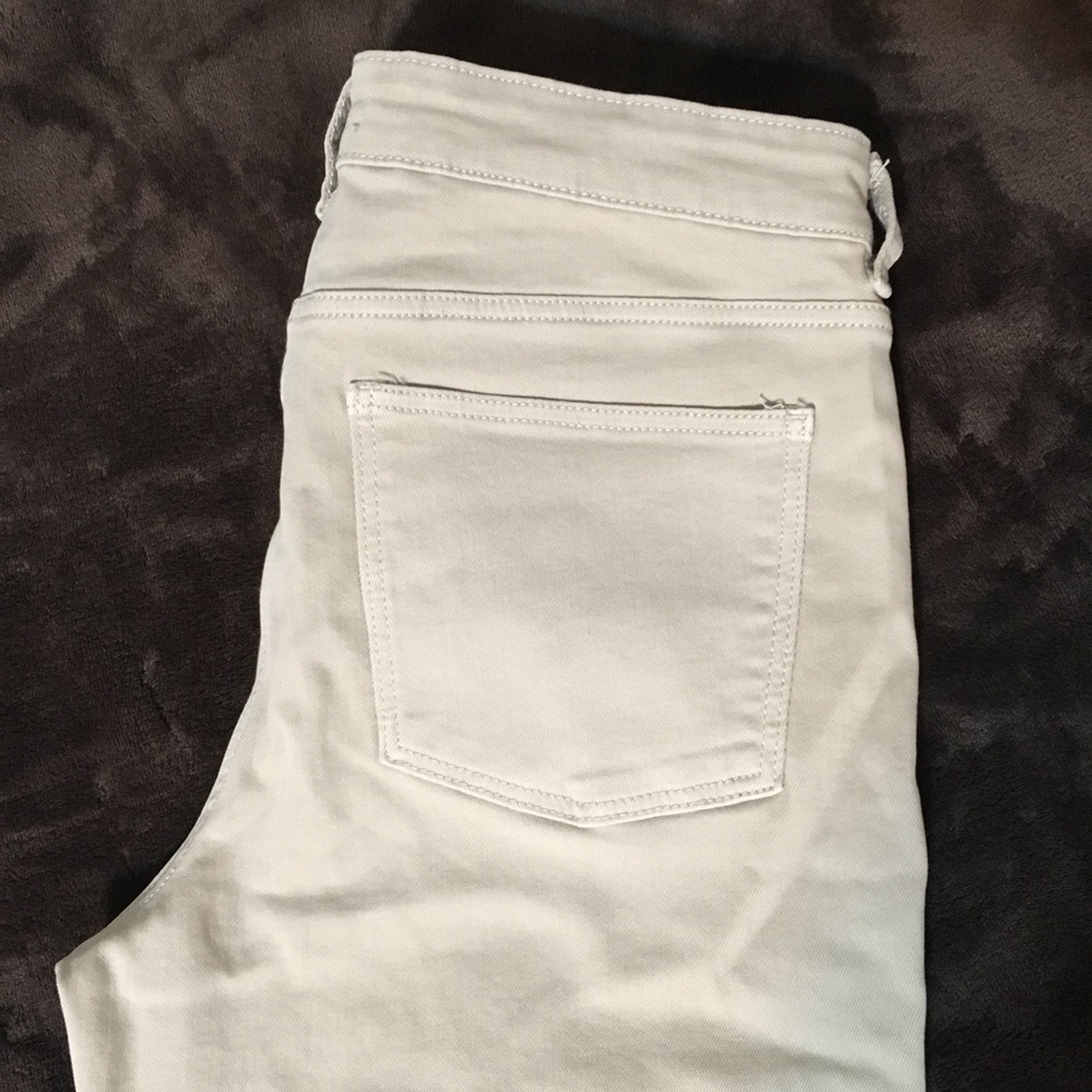 Pants - Picture 6 of 6
